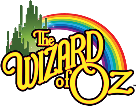 The Wizard of Oz - National Youth Theater