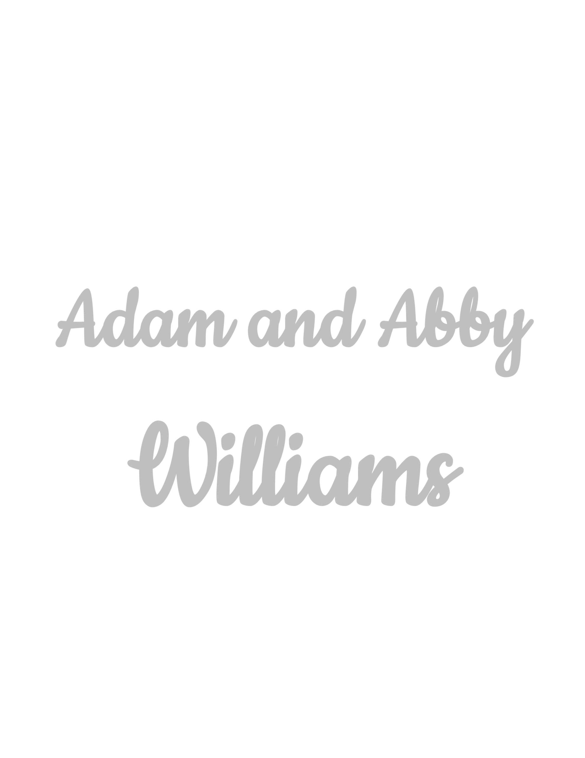 National Youth Theater Sponsor Logo