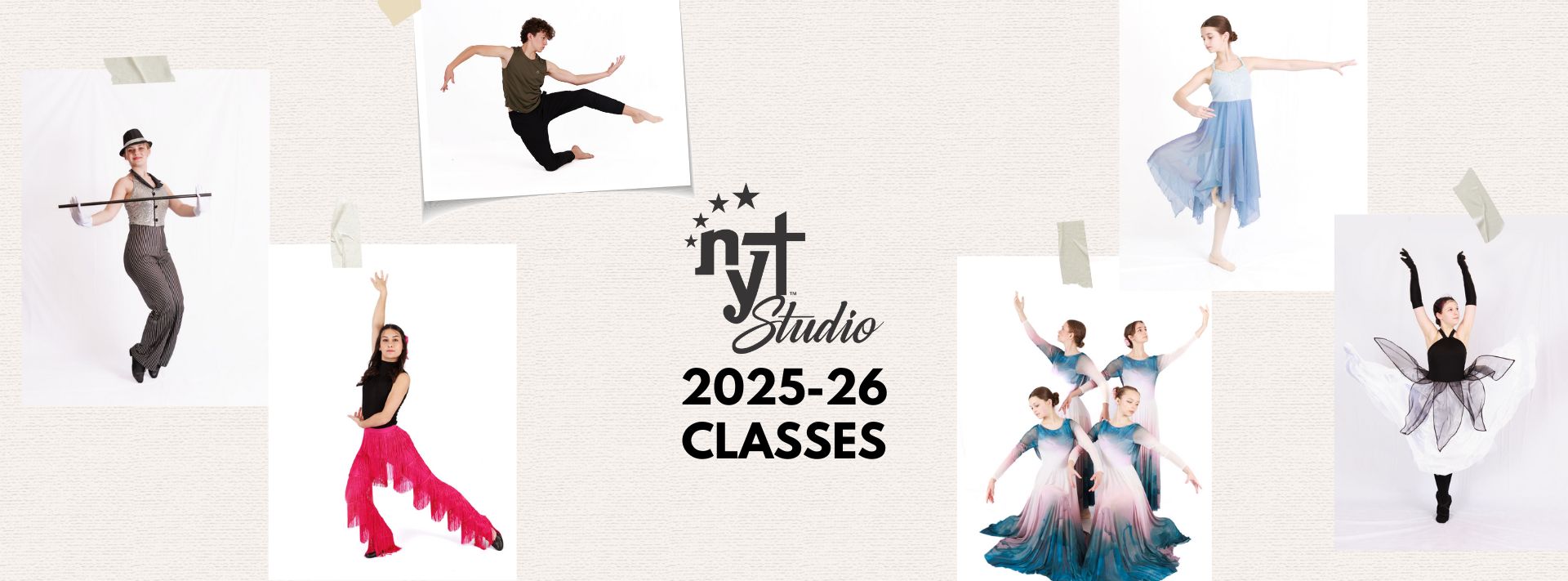 National Youth Theater