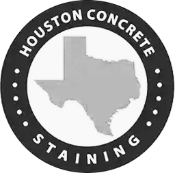 National Youth Theater Sponsor Logo