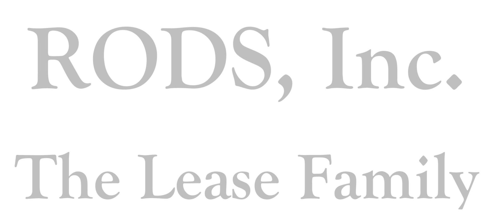 National Youth Theater Sponsor Logo