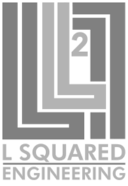 National Youth Theater Sponsor Logo