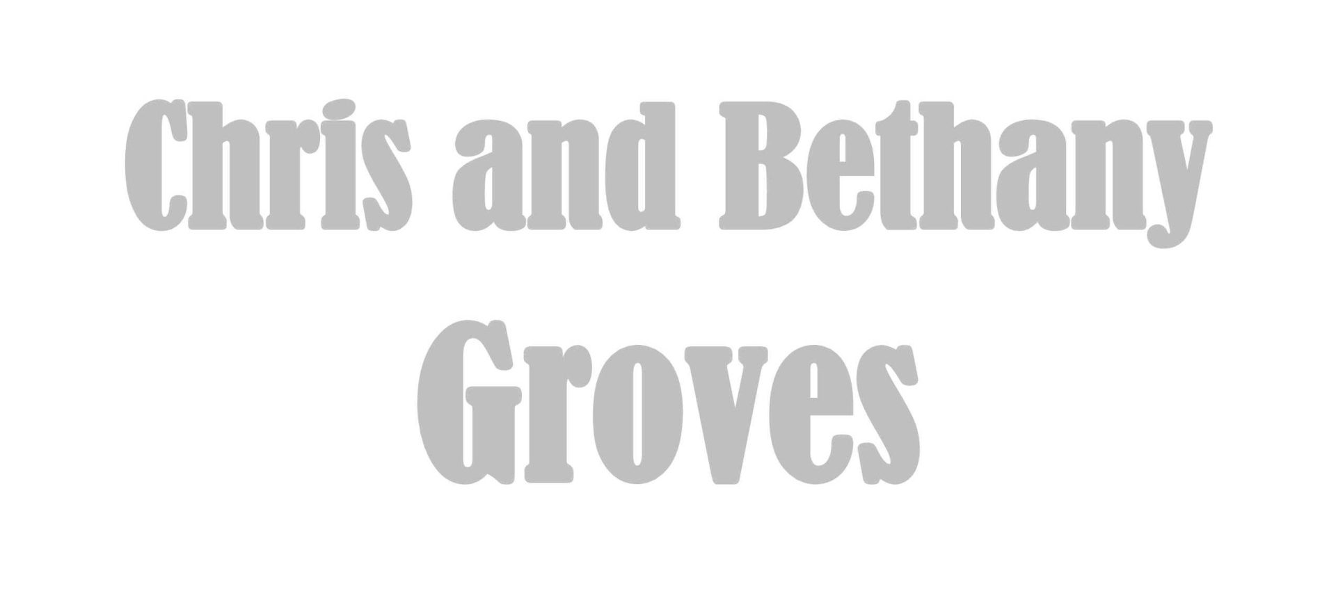 National Youth Theater Sponsor Logo