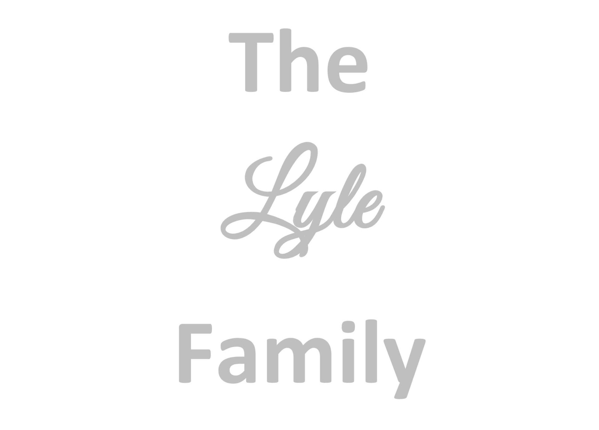National Youth Theater Sponsor Logo