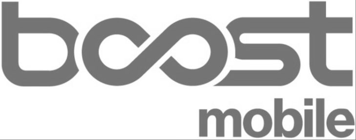 National Youth Theater Sponsor Logo