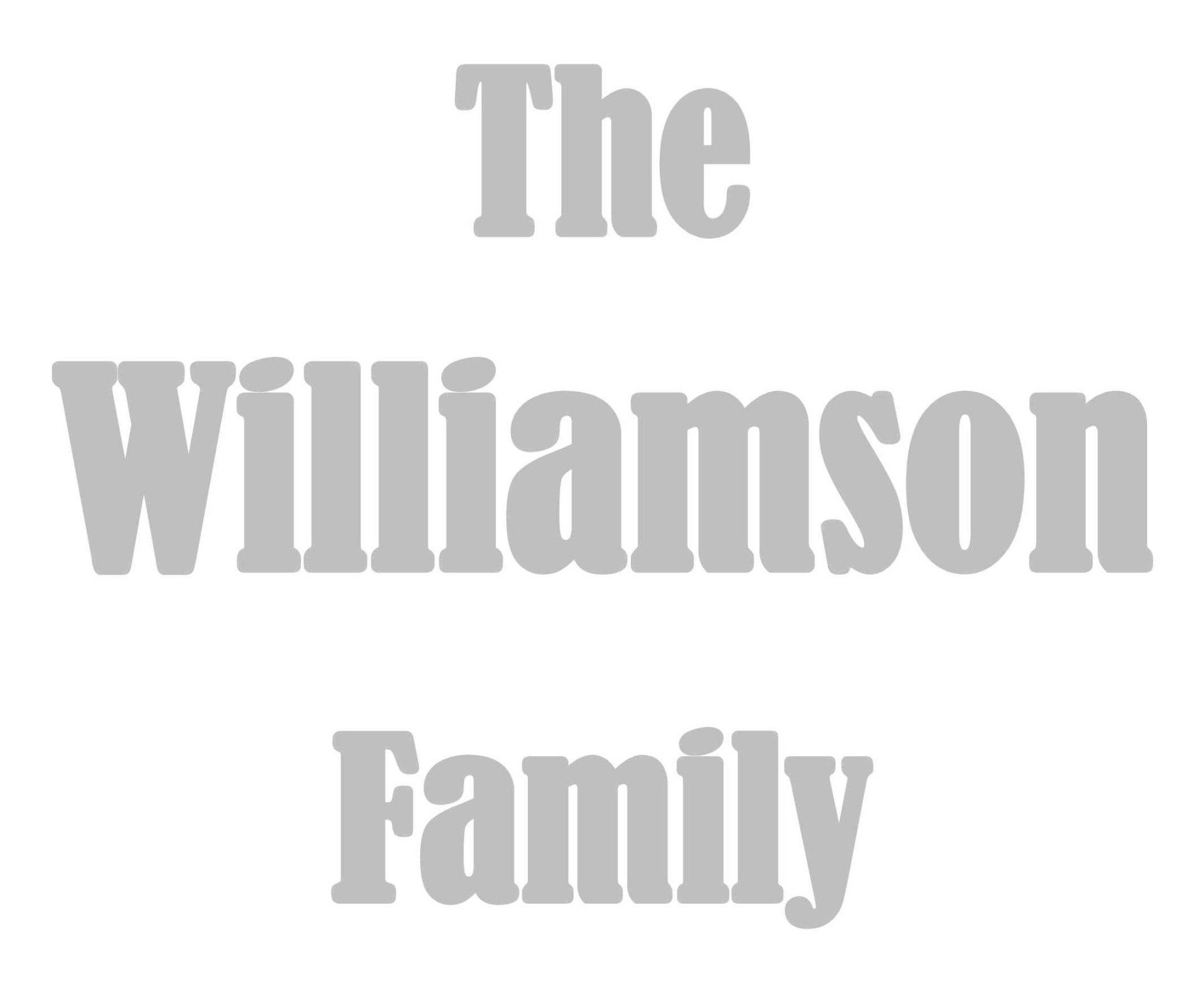 National Youth Theater Sponsor Logo