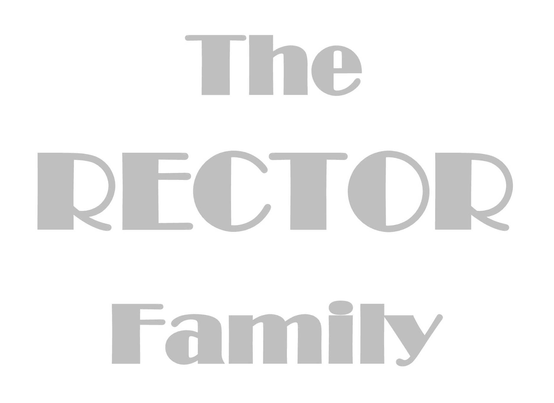 National Youth Theater Sponsor Logo