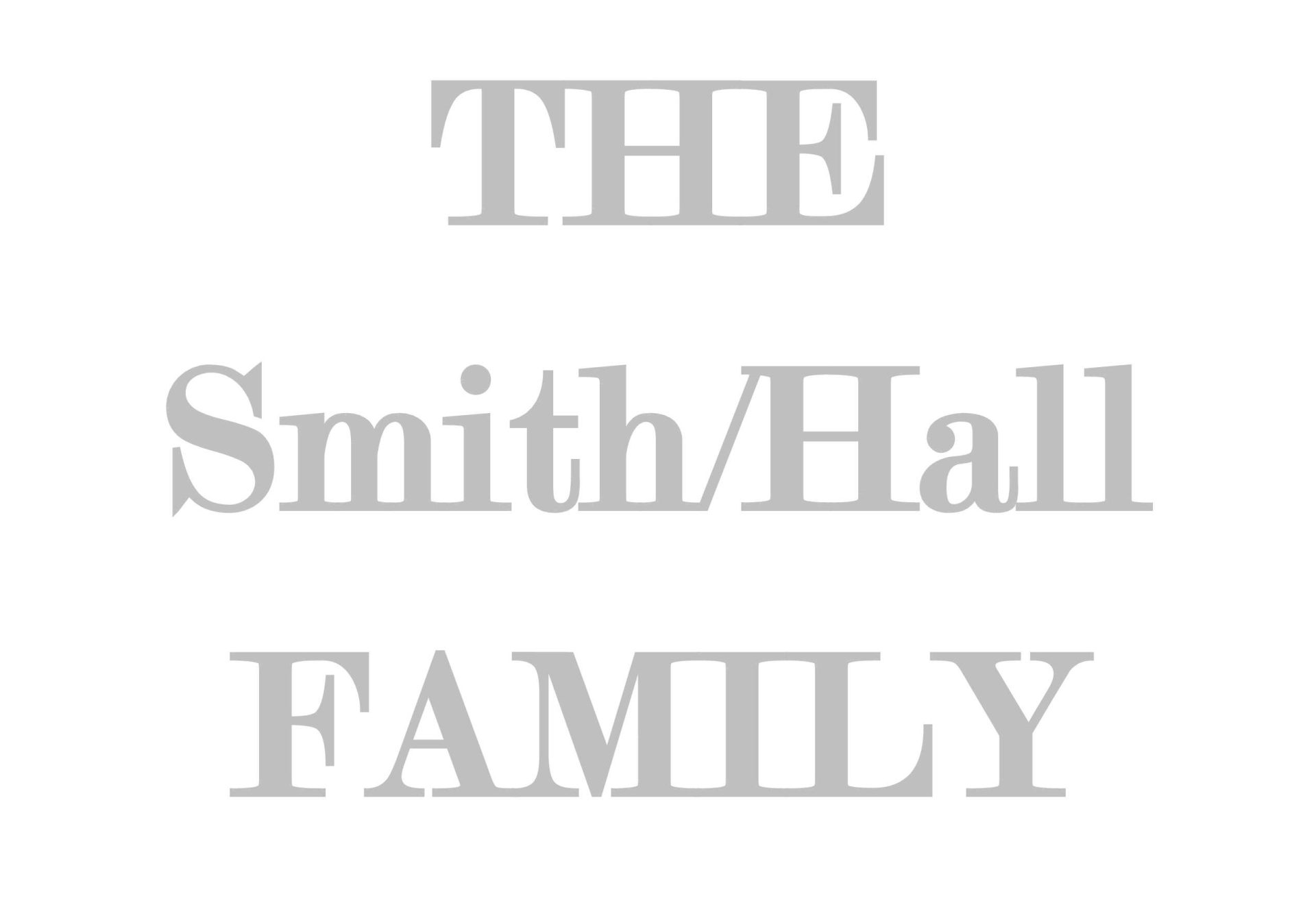 National Youth Theater Sponsor Logo