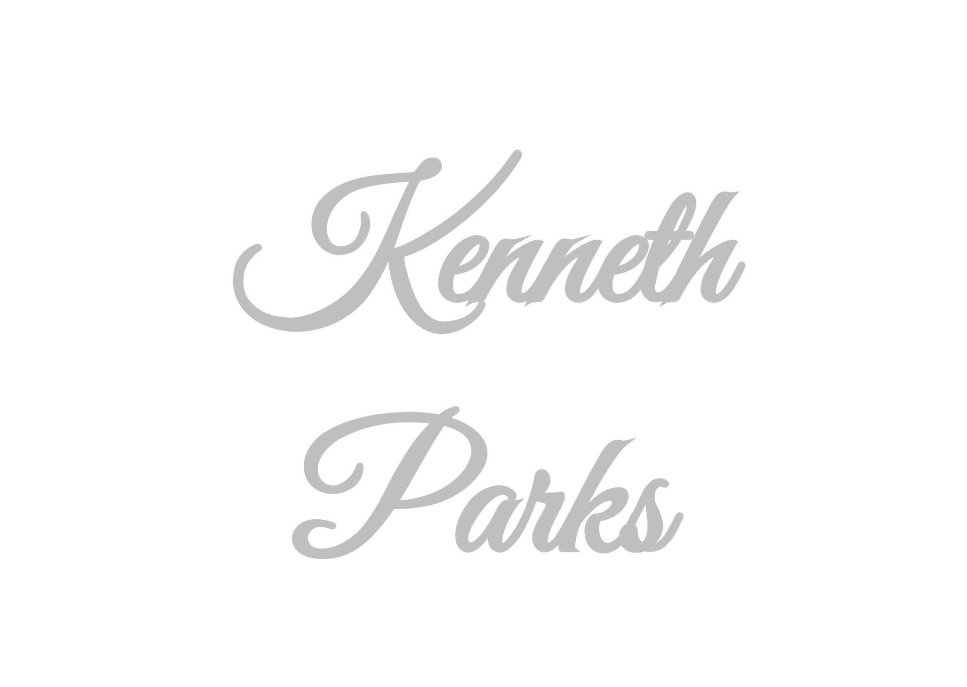 National Youth Theater Sponsor Logo