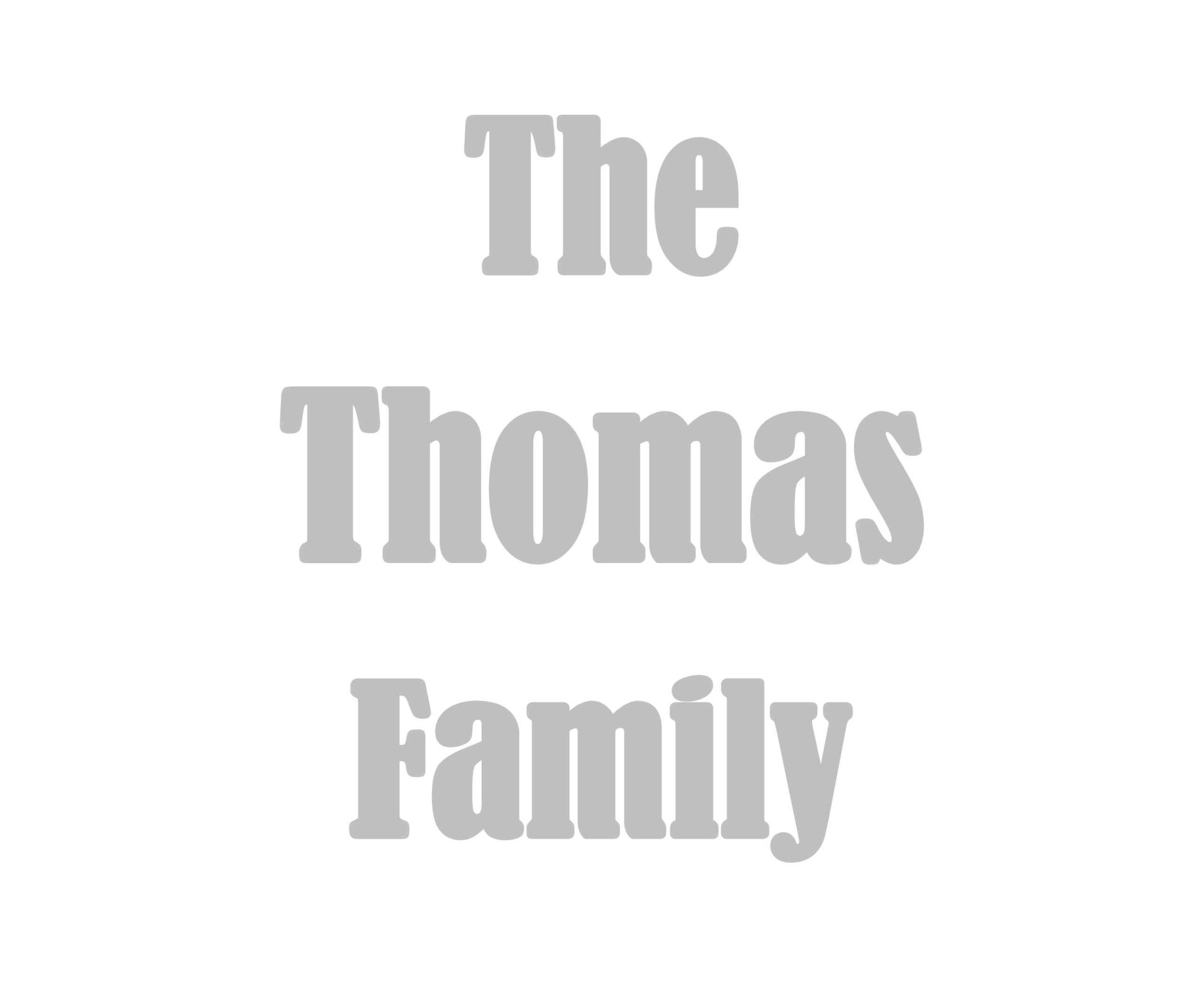 National Youth Theater Sponsor Logo